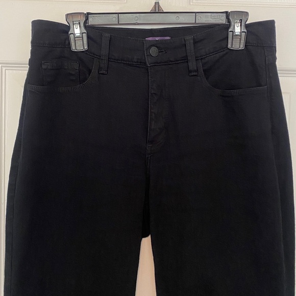 NYDJ Bootcut Jeans - Picture 7 of 15